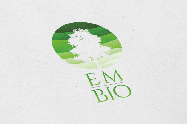 EM-Bio